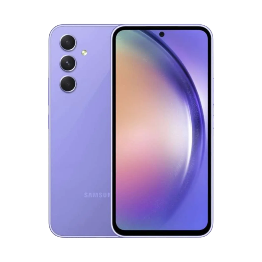 Samsung Galaxy A34 5G A346 DS Samsung Galaxy A34 5G A346 DS